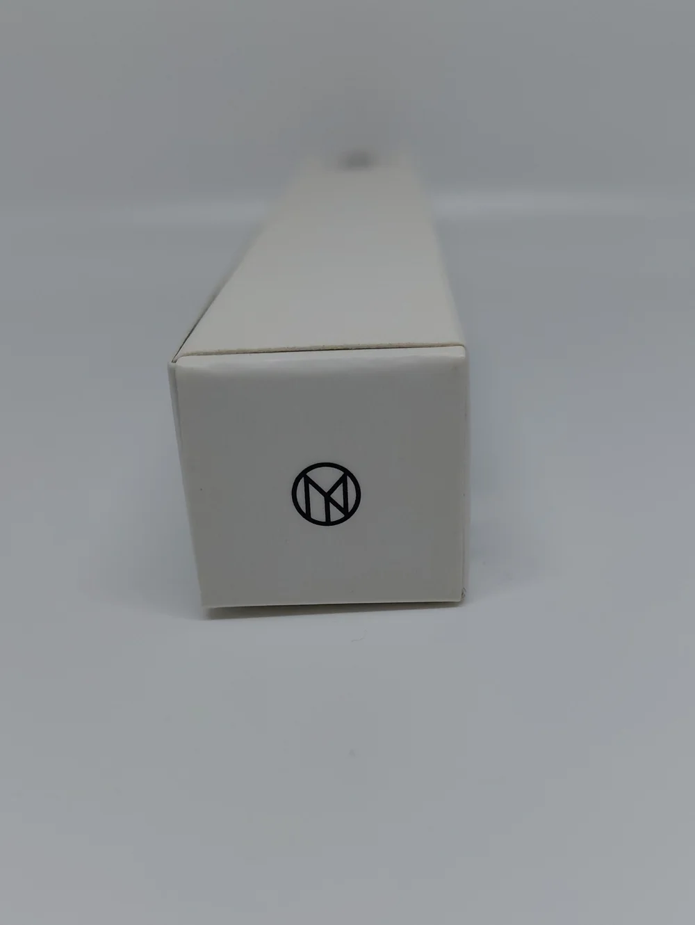 IL MAKIAGE Black Card Lift + Curl Lengthen Mascara 0.5 ml